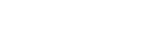 BEYOND: Two Souls BEYOND: Two Souls