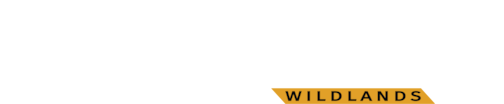 Tom Clancy’s Ghost Recon Wildlands Standard Edition Tom Clancy’s Ghost Recon Wildlands Standard Edition