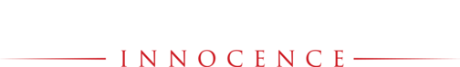 A Plague Tale: Innocence A Plague Tale: Innocence