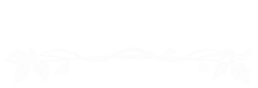 Bramble: The Mountain King Bramble: The Mountain King