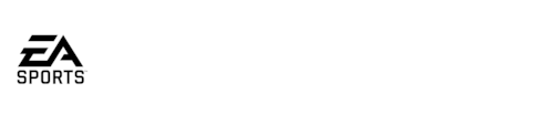 EA SPORTS WRC 24 EA SPORTS WRC 24