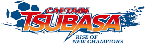 Captain Tsubasa: Rise of New Champions Captain Tsubasa: Rise of New Champions