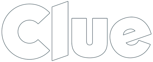 Clue Clue