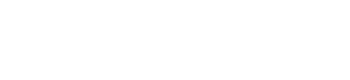 ASTRO BOT Rescue Mission ASTRO BOT Rescue Mission