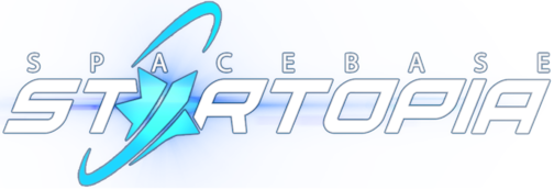Spacebase Startopia Spacebase Startopia