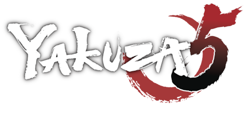 Yakuza 5 Remastered Yakuza 5 Remastered