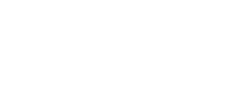 Ghostrunner 2 Ghostrunner 2