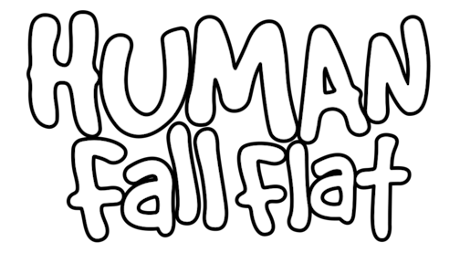 Human: Fall Flat Human: Fall Flat