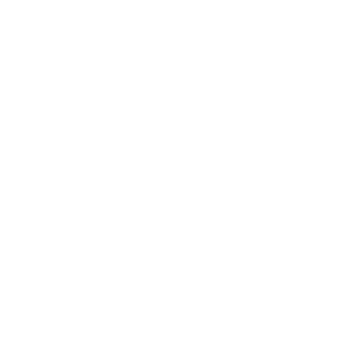 GRIS GRIS