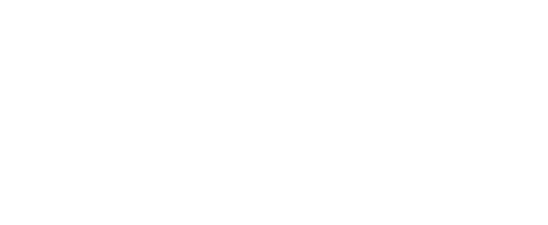 Assassin's Creed Mirage Assassin's Creed Mirage