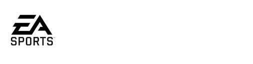 UFC 5 UFC 5