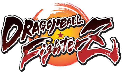 DRAGON BALL FighterZ DRAGON BALL FighterZ