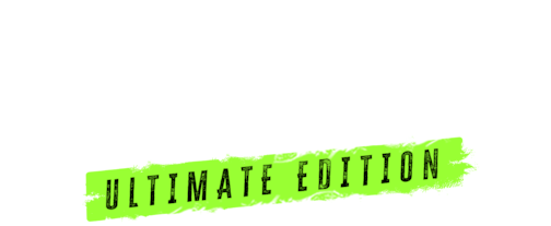 Dead Island 2 Ultimate Edition Dead Island 2 Ultimate Edition