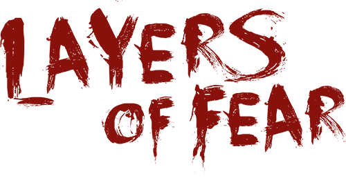 Layers of Fear (2016) Layers of Fear (2016)