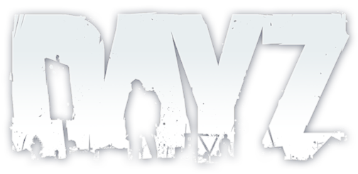 DayZ DayZ