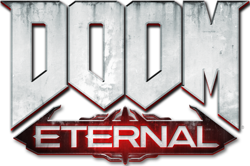 DOOM Eternal: The Ancient Gods - Part One (Standalone) DOOM Eternal: The Ancient Gods - Part One (Standalone)