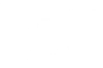 The Walking Dead: The Telltale Definitive Series The Walking Dead: The Telltale Definitive Series