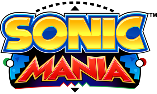 Sonic Mania Sonic Mania
