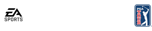 EA SPORTS PGA TOUR EA SPORTS PGA TOUR