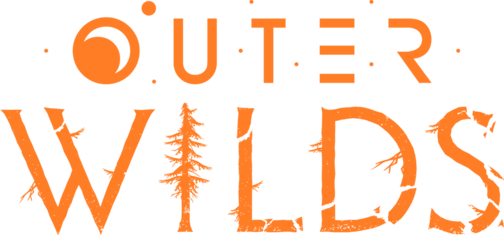Outer Wilds Outer Wilds