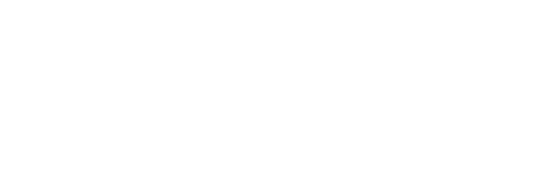 Mortal Kombat 11 Ultimate Mortal Kombat 11 Ultimate