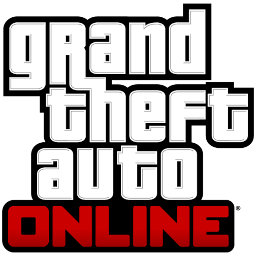 Grand Theft Auto Online Grand Theft Auto Online