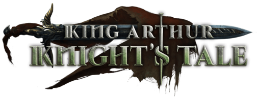 King Arthur: Knight's Tale King Arthur: Knight's Tale
