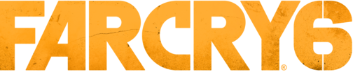 Far Cry 6: Gold Edition Far Cry 6: Gold Edition