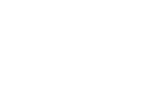 Last Day of June Last Day of June