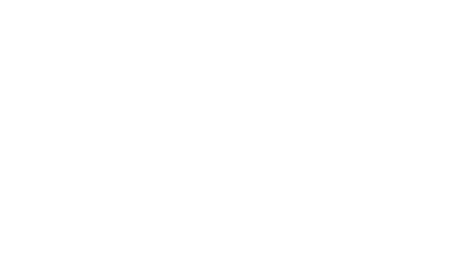 Little Nightmares I & II Bundle Little Nightmares I & II Bundle