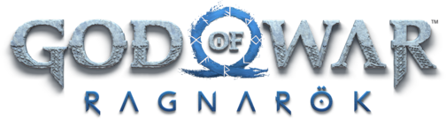 God of War Ragnarök God of War Ragnarök