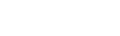 Need for Speed Need for Speed