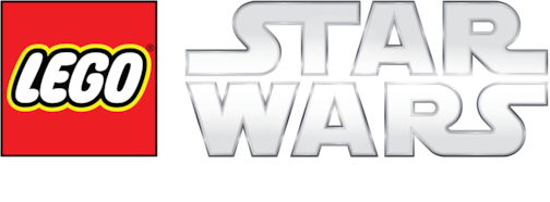 LEGO Star Wars: The Skywalker Saga LEGO Star Wars: The Skywalker Saga
