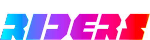 Synth Riders Synth Riders