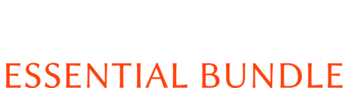 Sherlock Holmes Essential Bundle Sherlock Holmes Essential Bundle