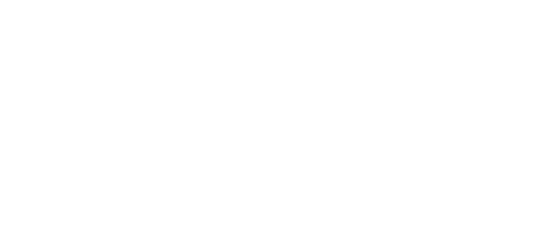 Kena: Bridge of Spirits Kena: Bridge of Spirits