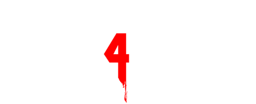 Back 4 Blood: Standard Edition Back 4 Blood: Standard Edition