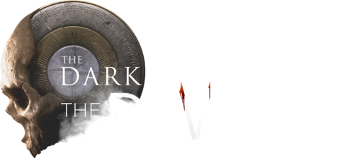 The Dark Pictures Anthology: The Devil in Me The Dark Pictures Anthology: The Devil in Me