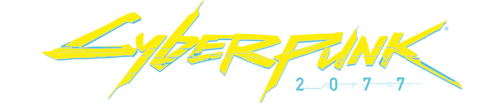 Cyberpunk 2077 Cyberpunk 2077