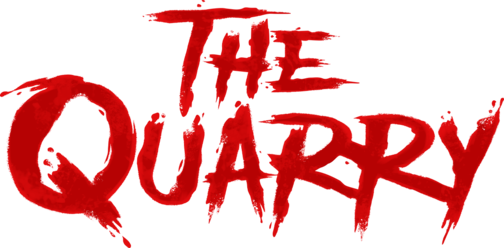 The Quarry The Quarry