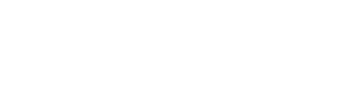 Trepang2 - Digital Deluxe Edition Trepang2 - Digital Deluxe Edition