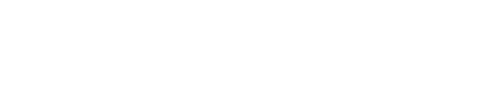 Dead by Daylight Dead by Daylight