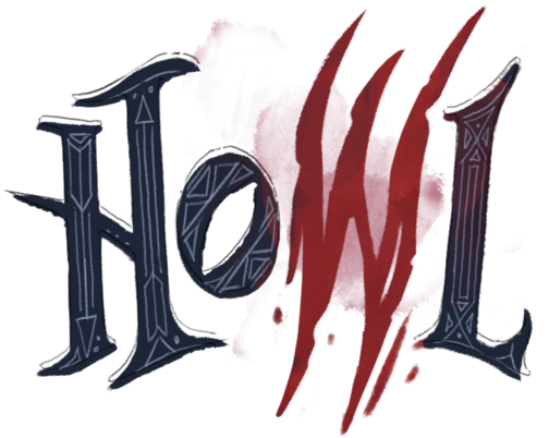 Howl Howl