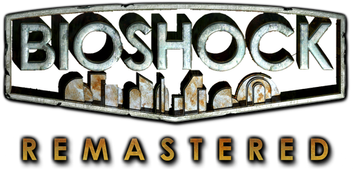 BioShock Remastered BioShock Remastered