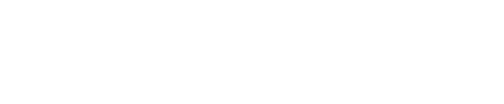 Terra Memoria Deluxe Edition Terra Memoria Deluxe Edition