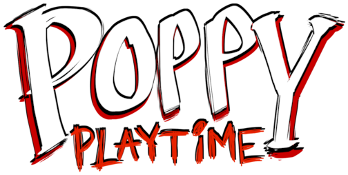 Poppy Playtime: Chapter 1 Poppy Playtime: Chapter 1