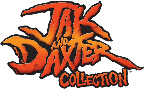 Jak and Daxter Bundle Jak and Daxter Bundle