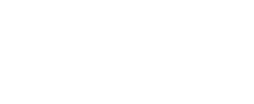 The Elder Scrolls V: Skyrim Special Edition - PS5 & PS4 The Elder Scrolls V: Skyrim Special Edition - PS5 & PS4