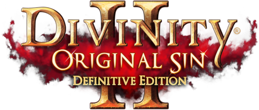 Divinity: Original Sin 2 - Definitive Edition Divinity: Original Sin 2 - Definitive Edition