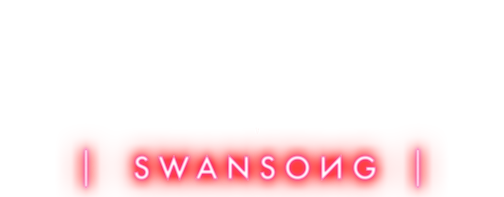Vampire: The Masquerade - Swansong Vampire: The Masquerade - Swansong